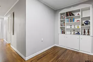 205 S Main St, Winnsboro, TX 75494 - Photo 15