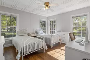 205 S Main St, Winnsboro, TX 75494 - Photo 19