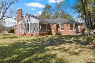205 S Main Street, Winnsboro, TX 75494 - Photo 25