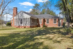 205 S Main St, Winnsboro, TX 75494 - Photo 25