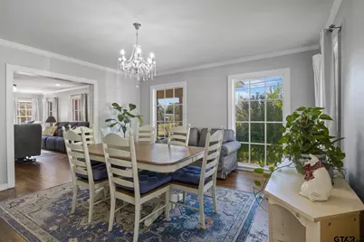 205 S Main Street, Winnsboro, TX 75494 - Photo 7