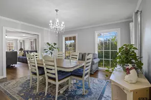 205 S Main St, Winnsboro, TX 75494 - Photo 7