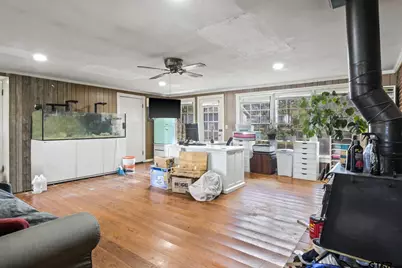 205 S Main Street, Winnsboro, TX 75494 - Photo 13