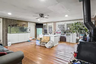 205 S Main St, Winnsboro, TX 75494 - Photo 13