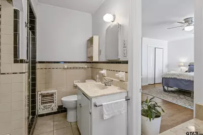 205 S Main Street, Winnsboro, TX 75494 - Photo 23