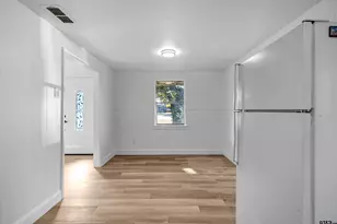 2713 W Shaw St, Tyler, TX 75701 - Photo 19