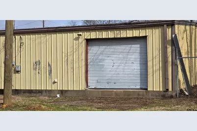 419 W Larissa St, Jacksonville, TX 75766 - Photo 5