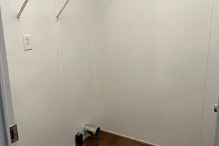 113 E Bent Bow, Holly Lake Ranch, TX 75765 - Photo 9