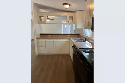 113 E Bent Bow, Holly Lake Ranch, TX 75765 - Photo 7