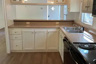 113 E Bent Bow, Holly Lake Ranch, TX 75765 - Photo 7