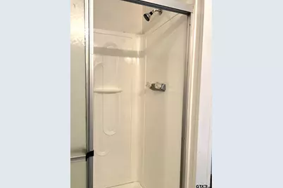 113 E Bent Bow, Holly Lake Ranch, TX 75765 - Photo 11