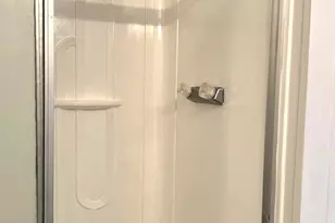 113 E Bent Bow, Holly Lake Ranch, TX 75765 - Photo 11