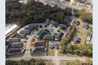 102 Timber Creek Ct, Lindale, TX 75771 - Photo 47