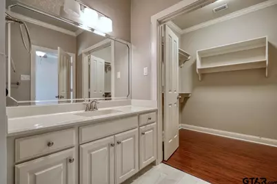 102 Timber Creek Ct, Lindale, TX 75771 - Photo 9