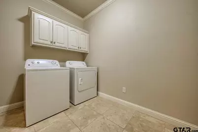 102 Timber Creek Ct, Lindale, TX 75771 - Photo 23