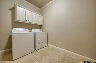 102 Timber Creek Court, Lindale, TX 75771 - Photo 23