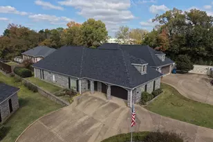 102 Timber Creek Court, Lindale, TX 75771 - Photo 45