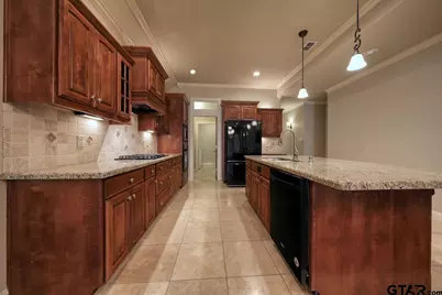 102 Timber Creek Ct, Lindale, TX 75771 - Photo 13