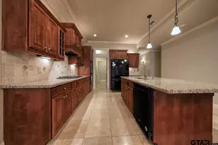 102 Timber Creek Court, Lindale, TX 75771 - Photo 13