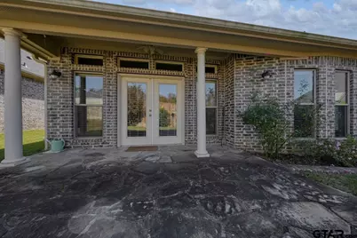 102 Timber Creek Ct, Lindale, TX 75771 - Photo 43