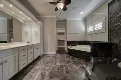 102 Timber Creek Ct, Lindale, TX 75771 - Photo 35