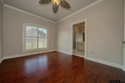 102 Timber Creek Ct, Lindale, TX 75771 - Photo 5