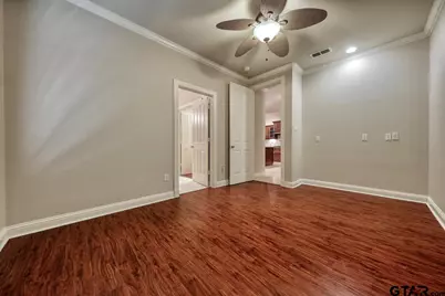 102 Timber Creek Ct, Lindale, TX 75771 - Photo 7