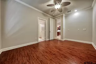 102 Timber Creek Court, Lindale, TX 75771 - Photo 7