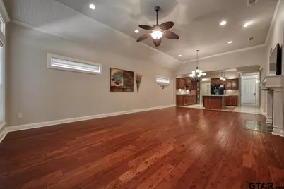 102 Timber Creek Ct, Lindale, TX 75771 - Photo 31