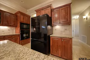 102 Timber Creek Court, Lindale, TX 75771 - Photo 19