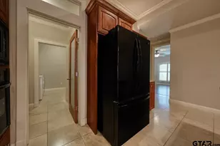 102 Timber Creek Court, Lindale, TX 75771 - Photo 21