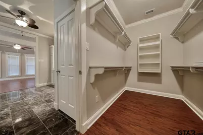 102 Timber Creek Ct, Lindale, TX 75771 - Photo 39