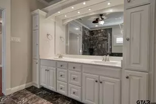 102 Timber Creek Court, Lindale, TX 75771 - Photo 37