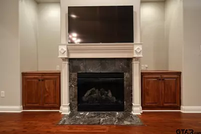 102 Timber Creek Ct, Lindale, TX 75771 - Photo 27