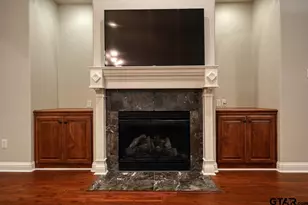 102 Timber Creek Court, Lindale, TX 75771 - Photo 27