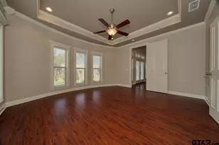 102 Timber Creek Court, Lindale, TX 75771 - Photo 33