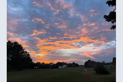 Lot 166 Kitty Hawk Dr., Frankston, TX 75763 - Photo 7