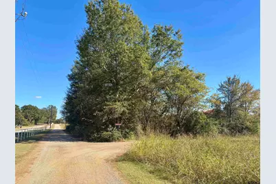 Lot 166 Kitty Hawk Dr., Frankston, TX 75763 - Photo 1