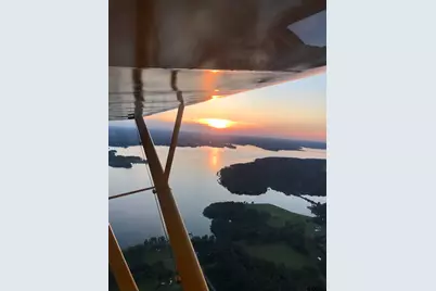 Lot 166 Kitty Hawk Dr., Frankston, TX 75763 - Photo 11