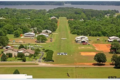 Lot 166 Kitty Hawk Dr., Frankston, TX 75763 - Photo 9