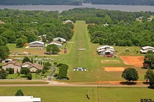 Lot 166 Kitty Hawk Dr, Frankston, TX 75763 - Photo 9