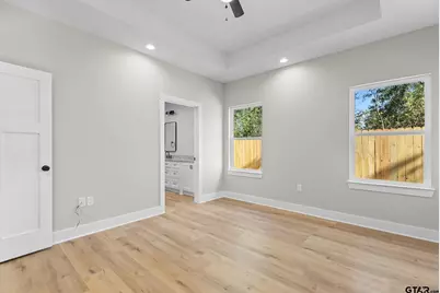 100 Wilson, Arp, TX 75750 - Photo 19