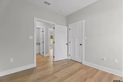 100 Wilson, Arp, TX 75750 - Photo 11