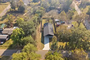 100 Wilson, Arp, TX 75750 - Photo 27