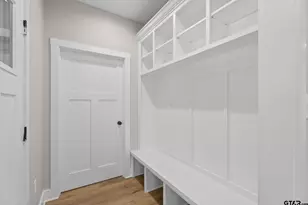 100 Wilson, Arp, TX 75750 - Photo 21