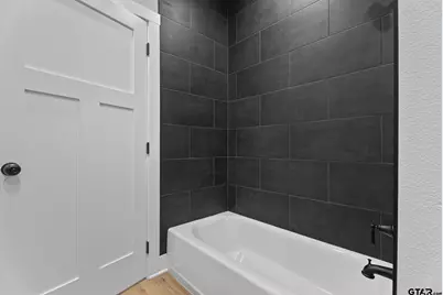 100 Wilson, Arp, TX 75750 - Photo 13