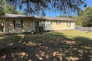 6971 State Hwy 11 W, Pittsburg, TX 75686 - Photo 1