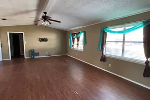 6971 State Hwy 11 W, Pittsburg, TX 75686 - Photo 3