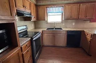 6971 State Hwy 11 W, Pittsburg, TX 75686 - Photo 7