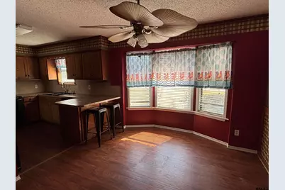 6971 State Hwy 11 W, Pittsburg, TX 75686 - Photo 9